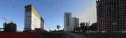 128 КБ
