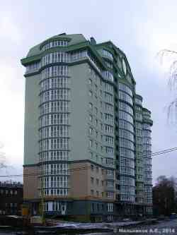 373 КБ