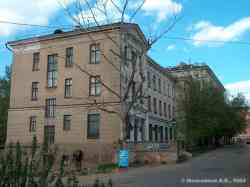356 КБ