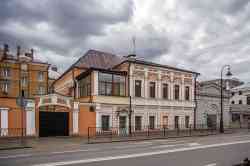 452 КБ