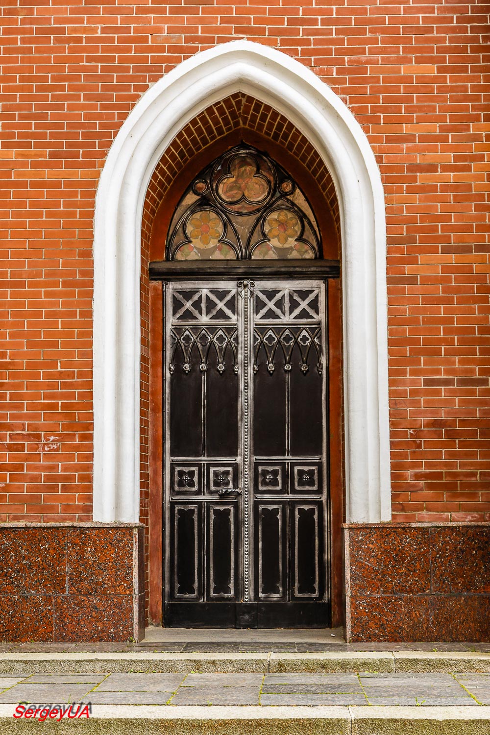 Ровно, Соборная улица, 137