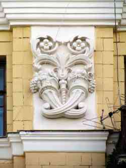 382 КБ