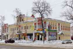 479 КБ