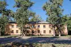 471 КБ
