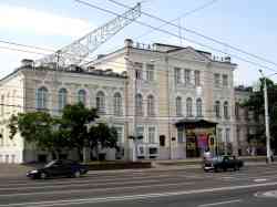 457 КБ