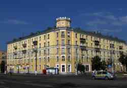489 КБ