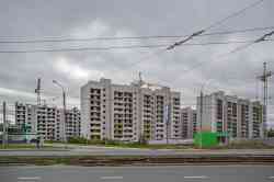 400 КБ