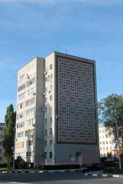 349 КБ