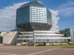 320 КБ