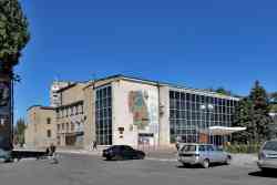 448 КБ
