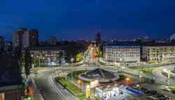 388 КБ