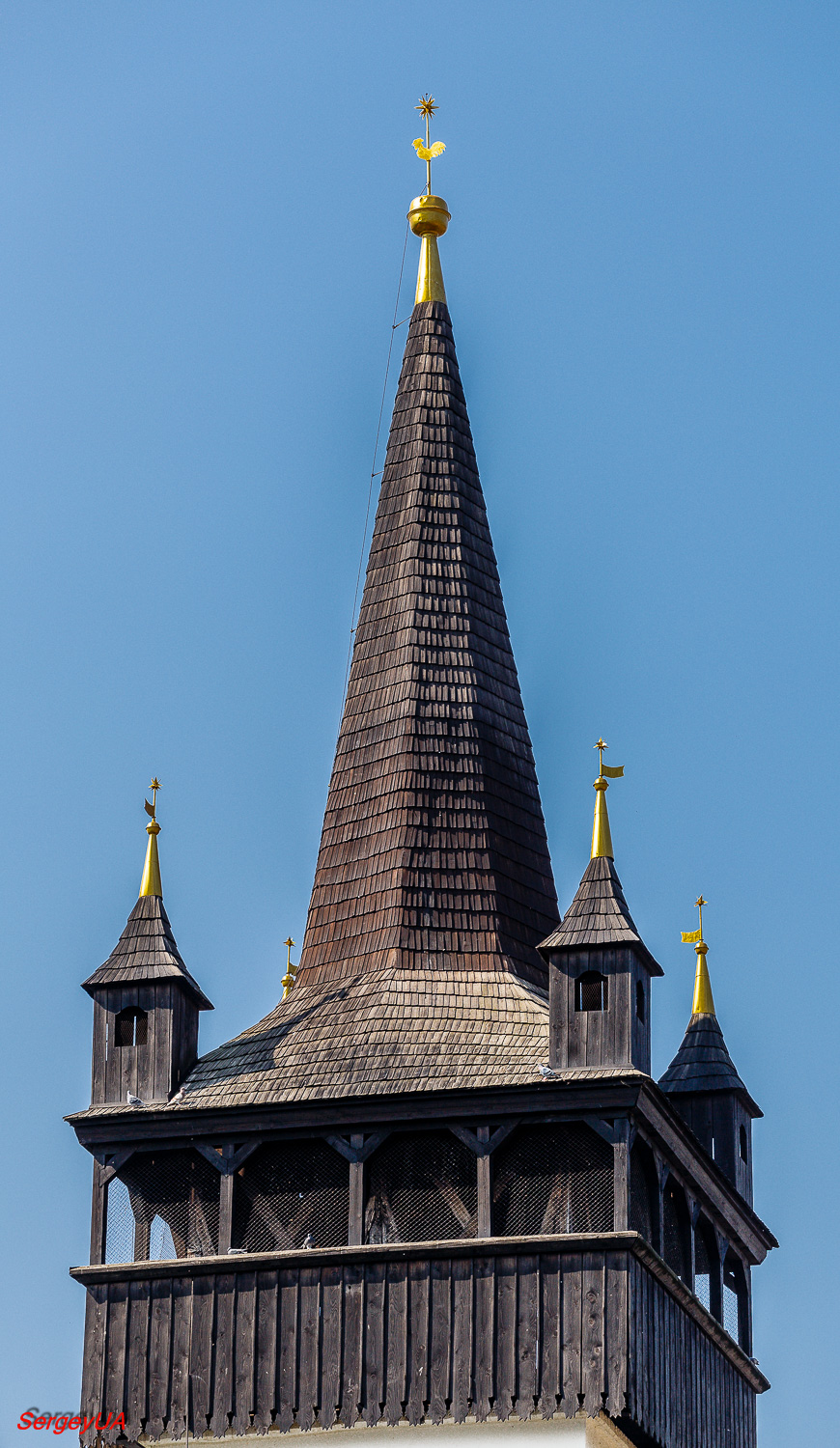 Береговский район, прочие н.п., С. Бэнэ, улица Ракоци, 3