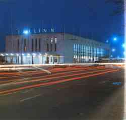 301 КБ