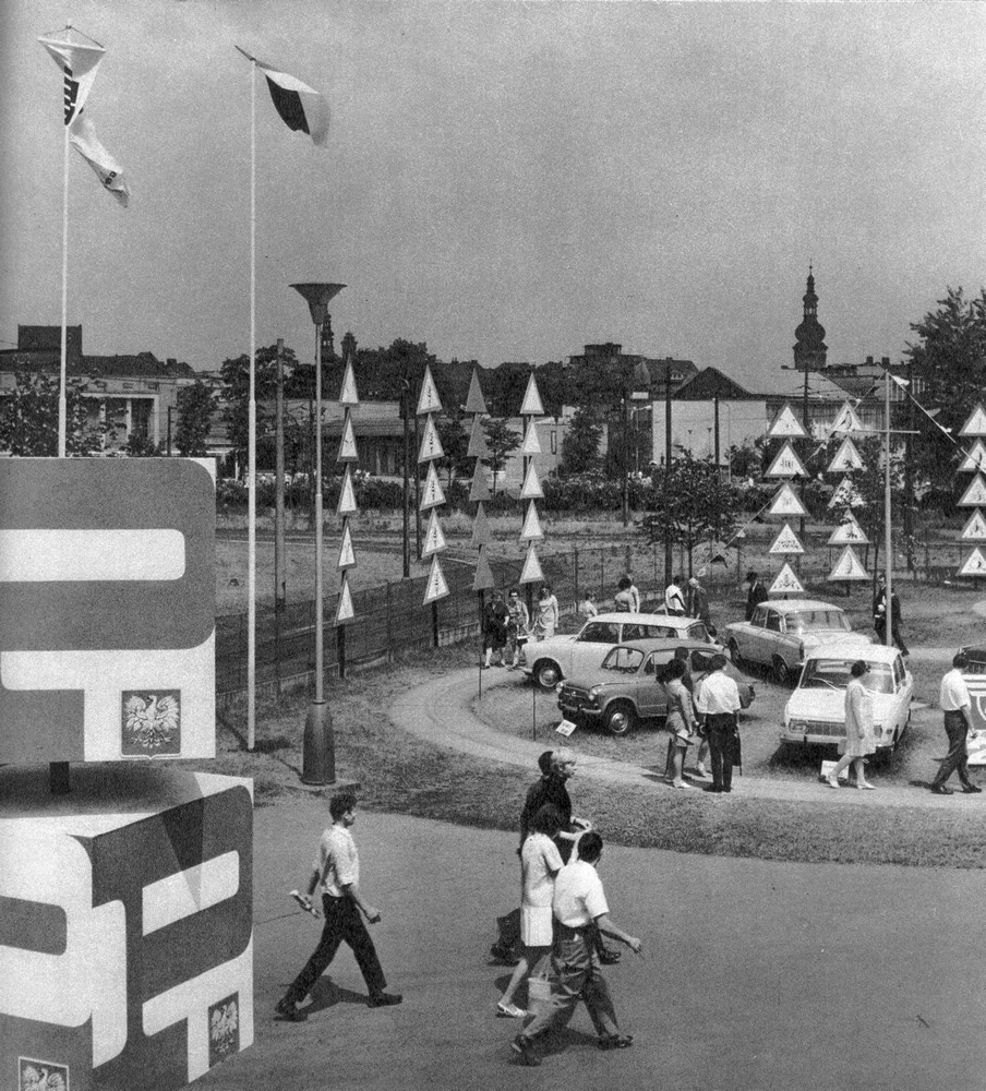 Острава, Černá louka, ? (3235)