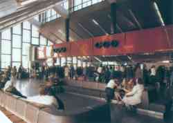 442 КБ