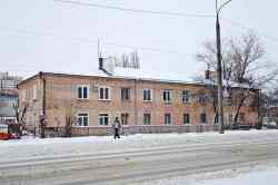 436 КБ