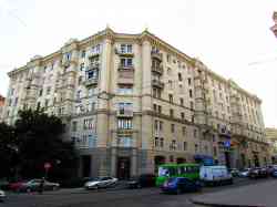 384 КБ