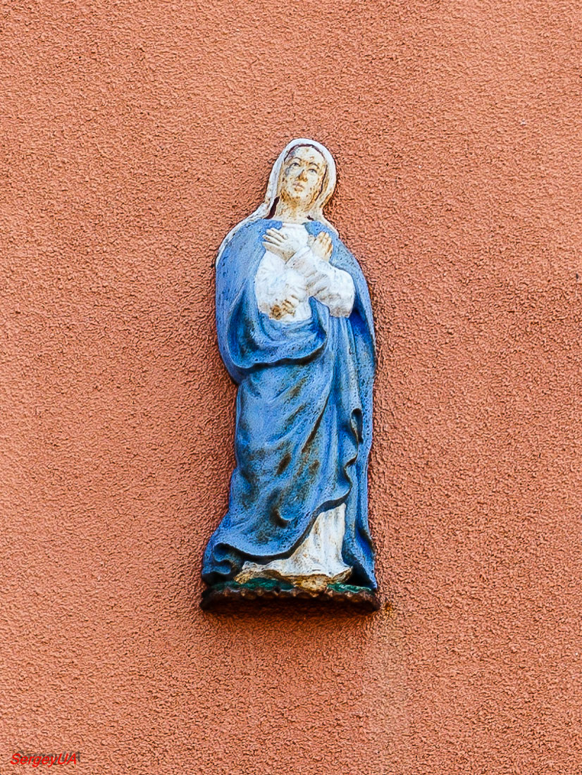 Чинадиево, Улица Волошина, 199
