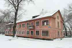 412 КБ