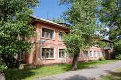 479 КБ
