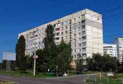 478 КБ