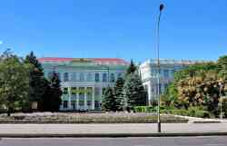 487 КБ