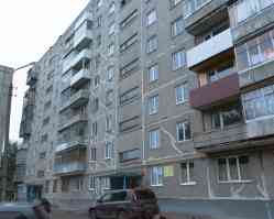 491 КБ