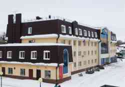 169 КБ