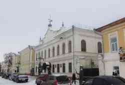 150 КБ