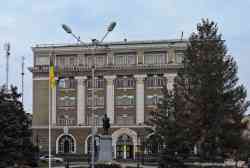 418 КБ