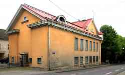 159 КБ