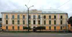 135 КБ