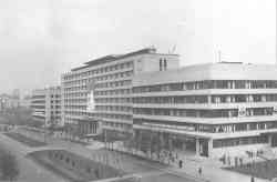 335 КБ