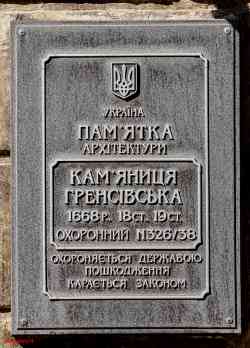 415 КБ
