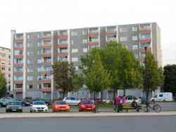 258 КБ