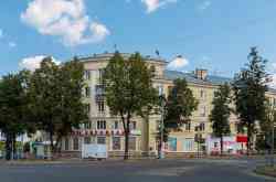321 КБ