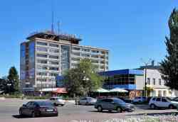 405 КБ