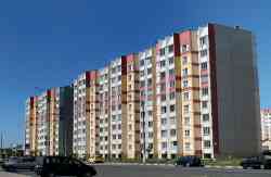 448 КБ