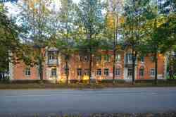 500 КБ