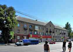 421 КБ