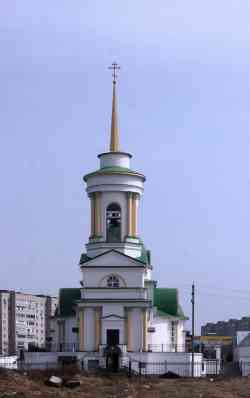 439 КБ