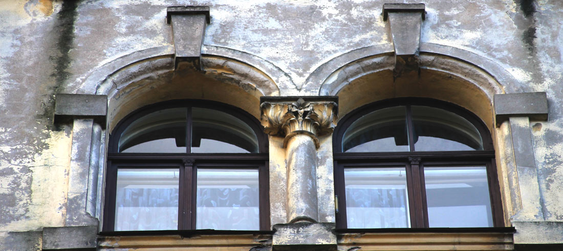 Рига, Alberta iela, 7