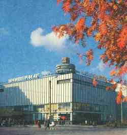 320 КБ