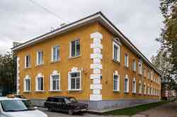 366 КБ