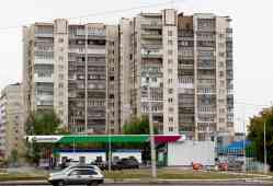 472 КБ