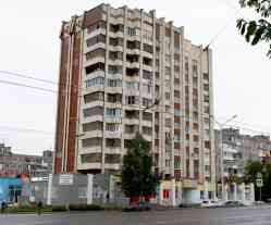 481 КБ