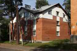 493 КБ
