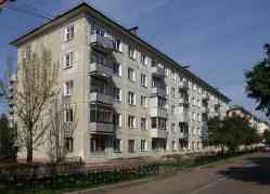416 КБ