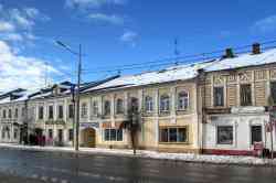 478 КБ