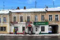 491 КБ